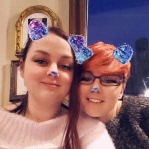 Rachel Mercer profile icon