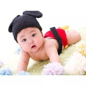 นู๋จอย บ่าวหยัด profile icon