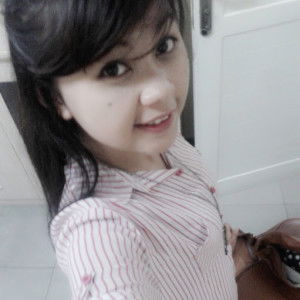 Iis Yulfiana profile icon