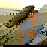 Jeniña Jarah Ong Vivas profile icon