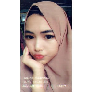 Nay Sintaa profile icon