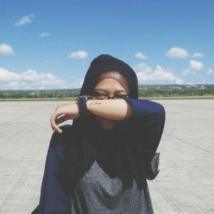 brina ramadhani profile icon