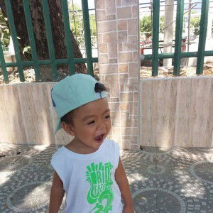 Ad Jang Liit profile icon