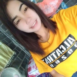 Oranuch Chanpaung profile icon