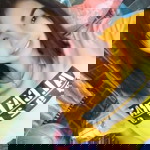 Oranuch Chanpaung profile icon