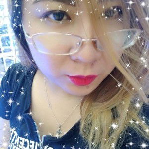 纪米娴 profile icon