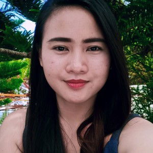 Zeyna Sua profile icon