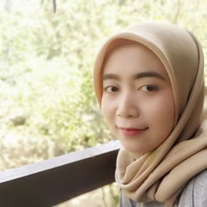 ratna Nopianti profile icon