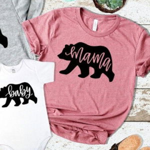 Ruffa Mae profile icon