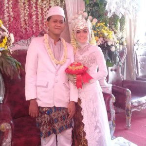 Dicky Setiandi profile icon