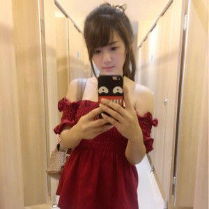 Orawan Srikajorn profile icon