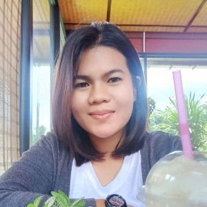 TangMo Pavita profile icon