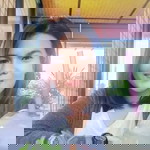 TangMo Pavita profile icon