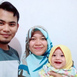 Seni Khoerunnisa profile icon