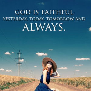 Kaye Sanchez profile icon