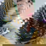 Nenk Rhestt profile icon