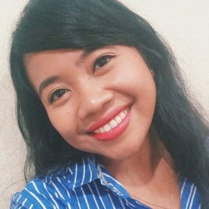 Cahyani Putri profile icon