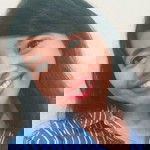 Cahyani Putri profile icon