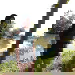 Mhae Mhae Full profile icon