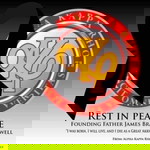 Anj Fundano profile icon