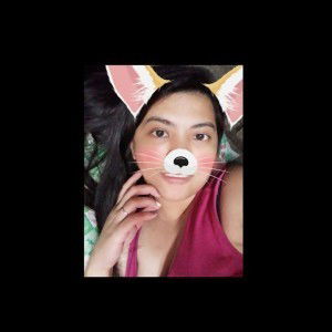 Bianca Raymundo profile icon