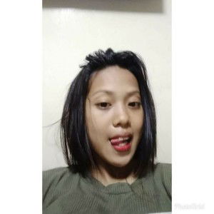 Yhang B. Millan profile icon