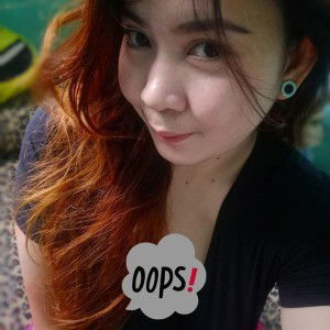 Efer Davin profile icon