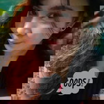 Efer Davin profile icon