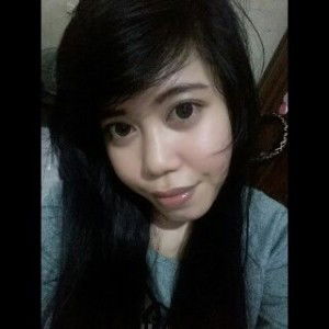 Anas DJulley Frederick profile icon