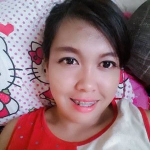 Neeng Evelyne SilverQouen profile icon