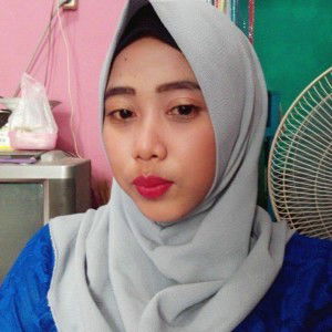 Ndy Cindy Fajrianty profile icon