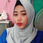 Ndy Cindy Fajrianty profile icon