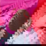 Alieyah May Deluna profile icon