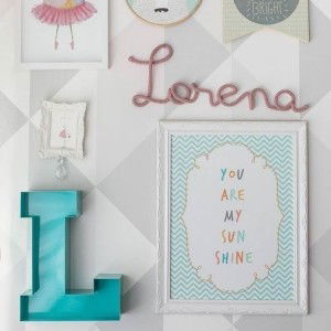 Lorena Bulfa-Rayso profile icon