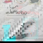 Lorena Bulfa-Rayso profile icon