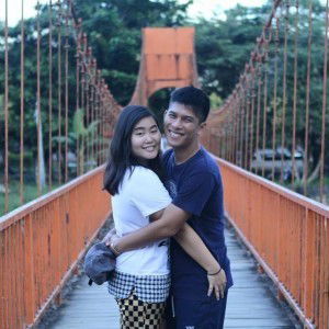 ใหม่ คนเดิม profile icon