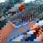 ใหม่ คนเดิม profile icon