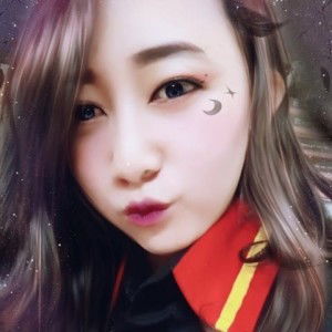 Ritma Fitri Astuti profile icon