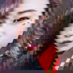 Ritma Fitri Astuti profile icon