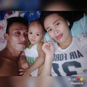 Nycka Noynay profile icon