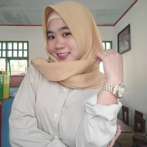 Niesha Nyunink Nyunink profile icon