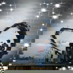 Isma Novianti profile icon