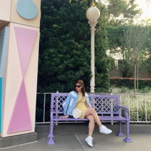 Jewelgem profile icon