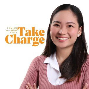 Celine Andrea Hao profile icon