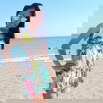 Fye Alcovendas Rondina profile icon