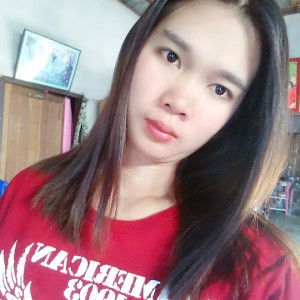 Kannika Srira profile icon