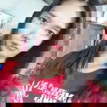 Kannika Srira profile icon