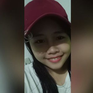 Mo Ni Que profile icon