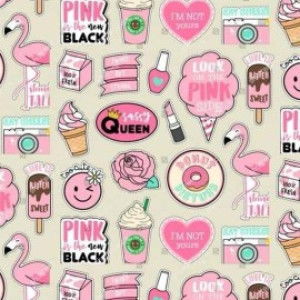 izan uraira profile icon