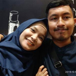 sheila vita profile icon